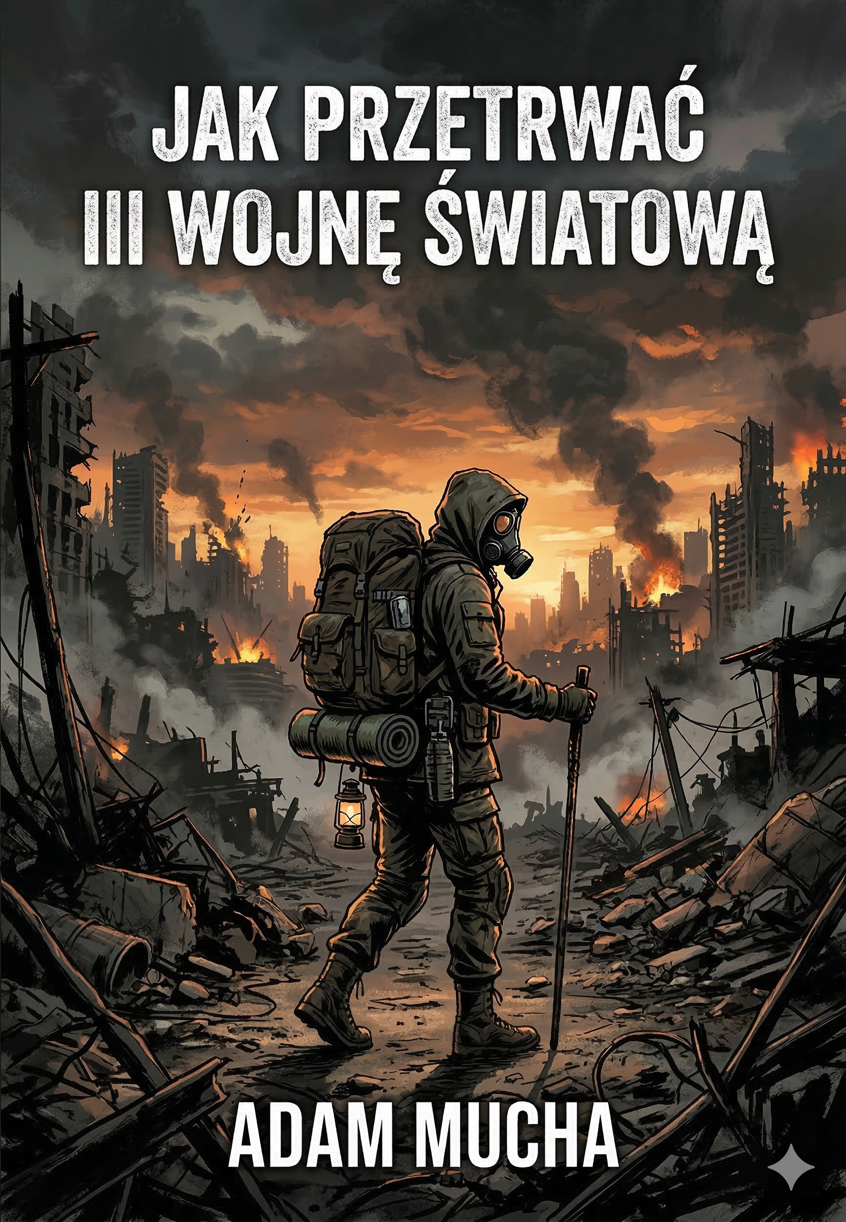 Okładka ebooka